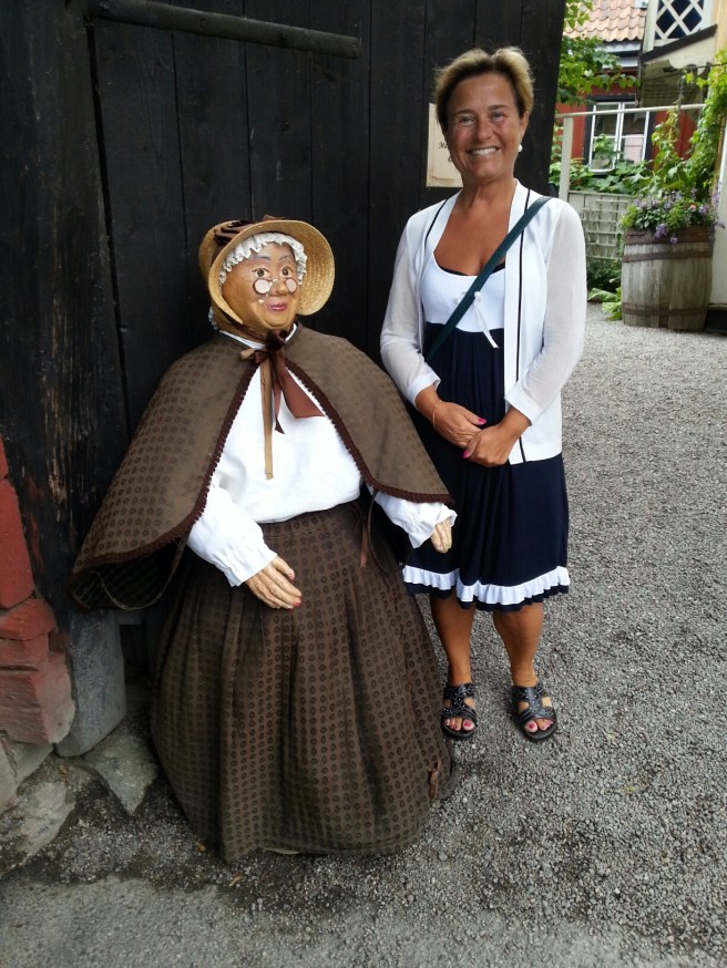 20140818_154730.jpg image