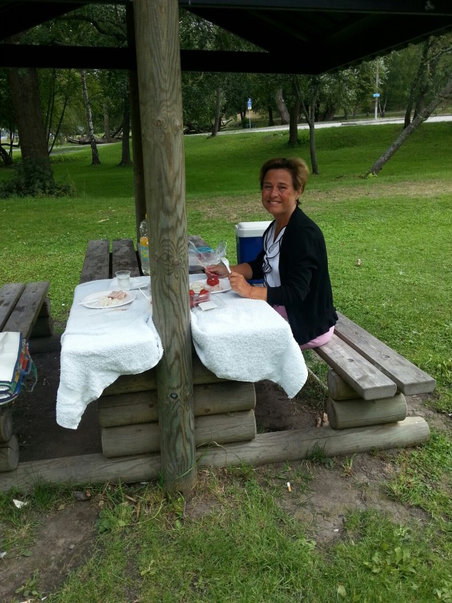 20140819_142350.jpg image