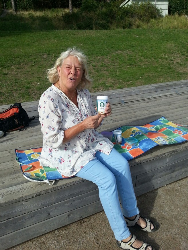 20140819_162751.jpg image