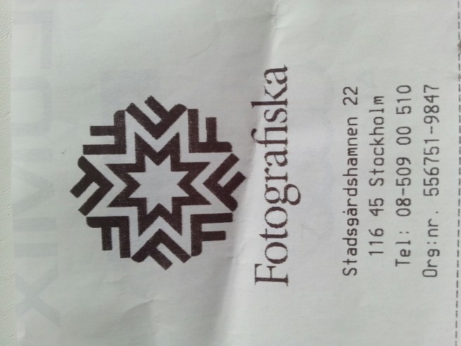 20140819_173320.jpg image