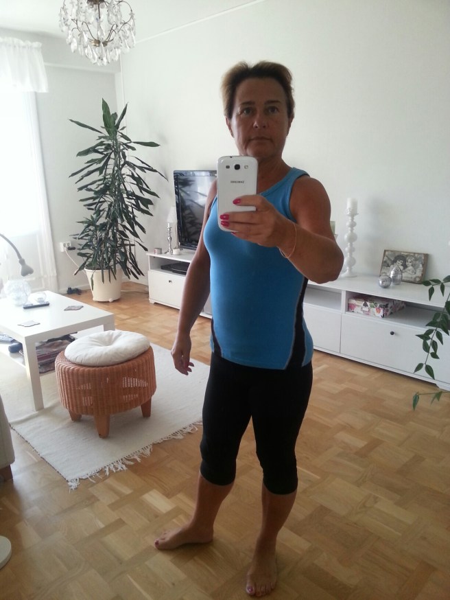 20140822_103852.jpg image