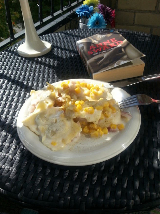 20140822_124836.jpg image