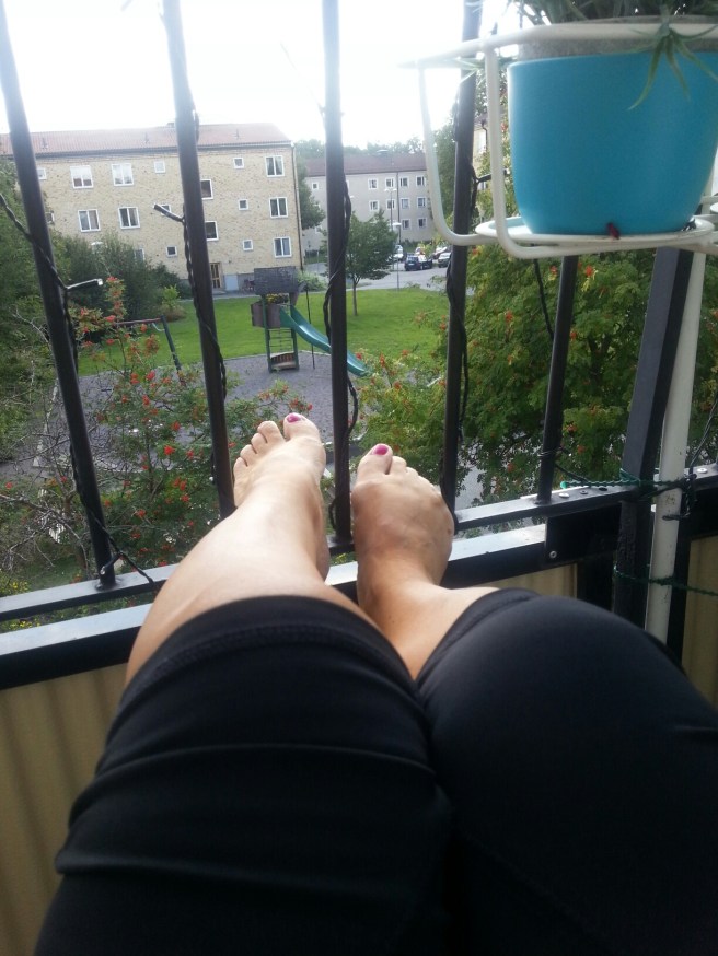 20140822_125944.jpg image