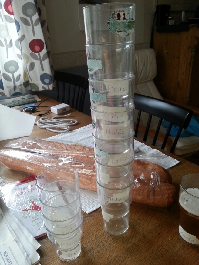 20140823_133203.jpg image