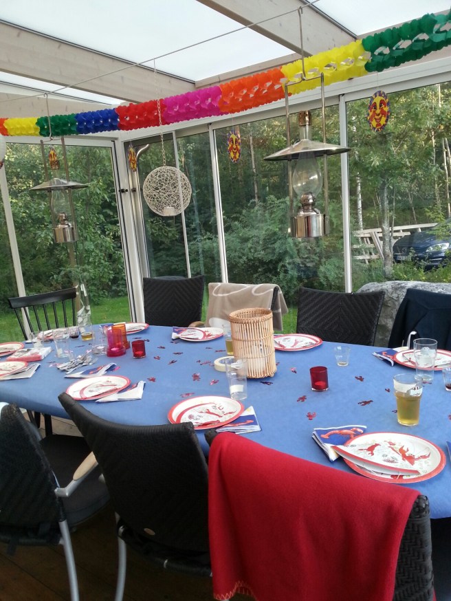 20140823_181948.jpg image