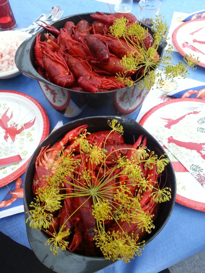 20140823_184310.jpg image