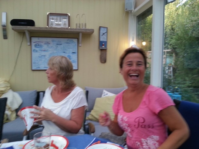 20140823_190936.jpg image