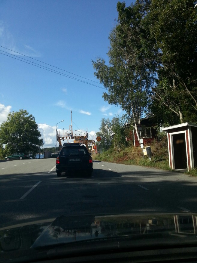 20140825_115740.jpg image