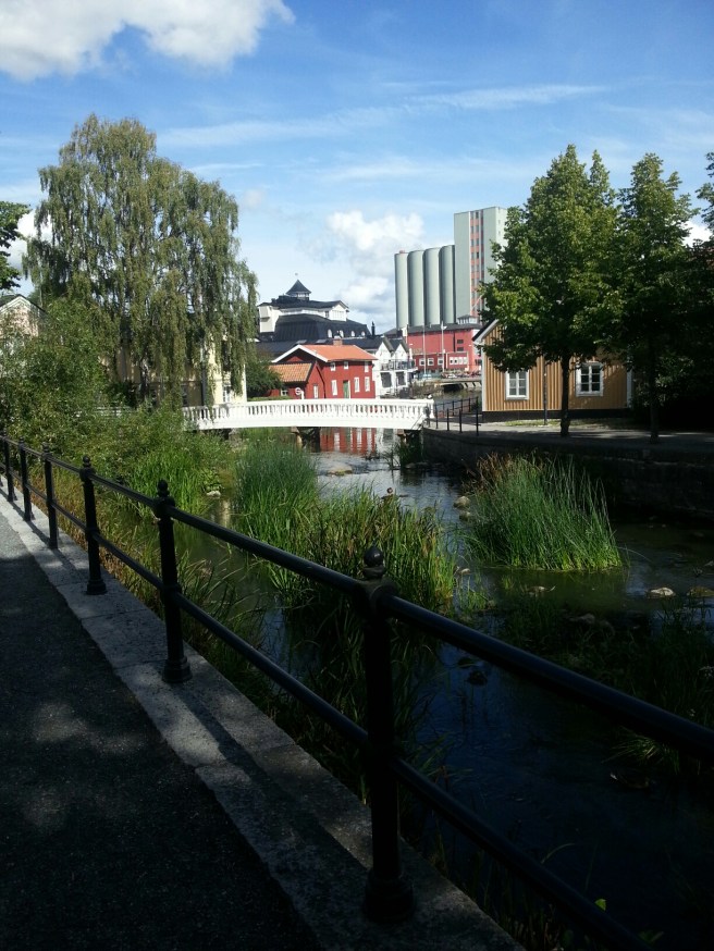 20140825_140256.jpg image