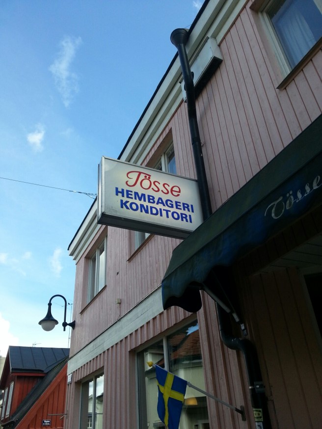 20140825_144103.jpg image