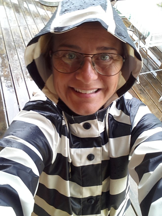 20140826_130616.jpg image