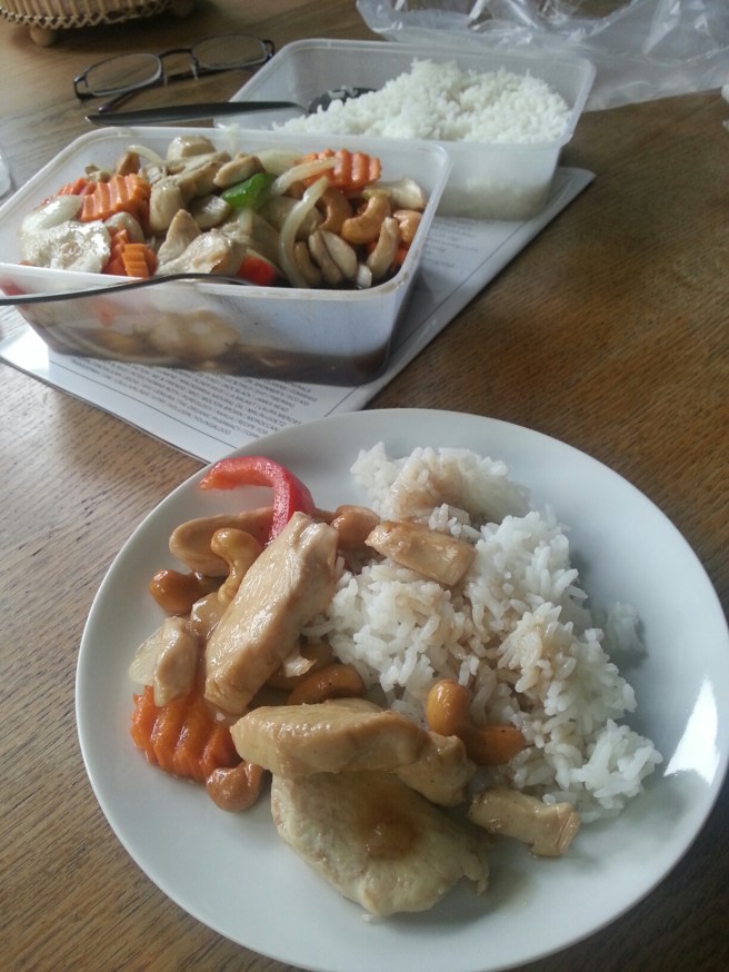 20140826_131122.jpg image