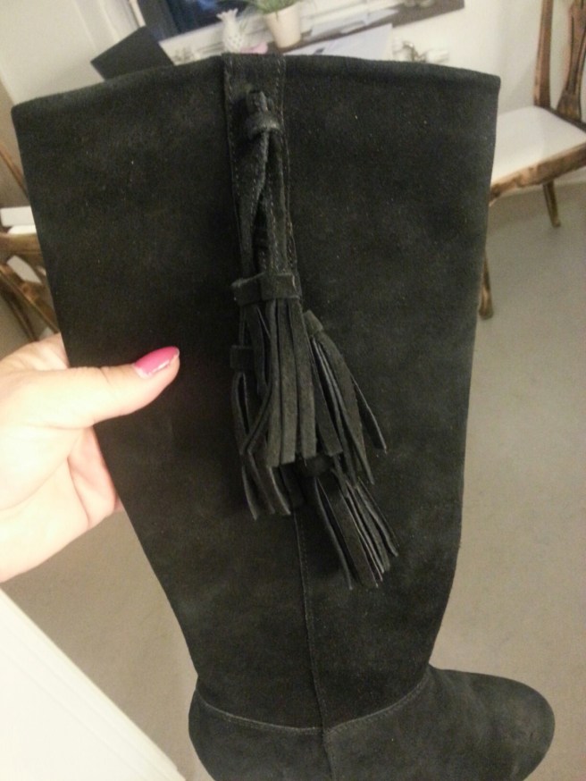 20140827_203419.jpg image