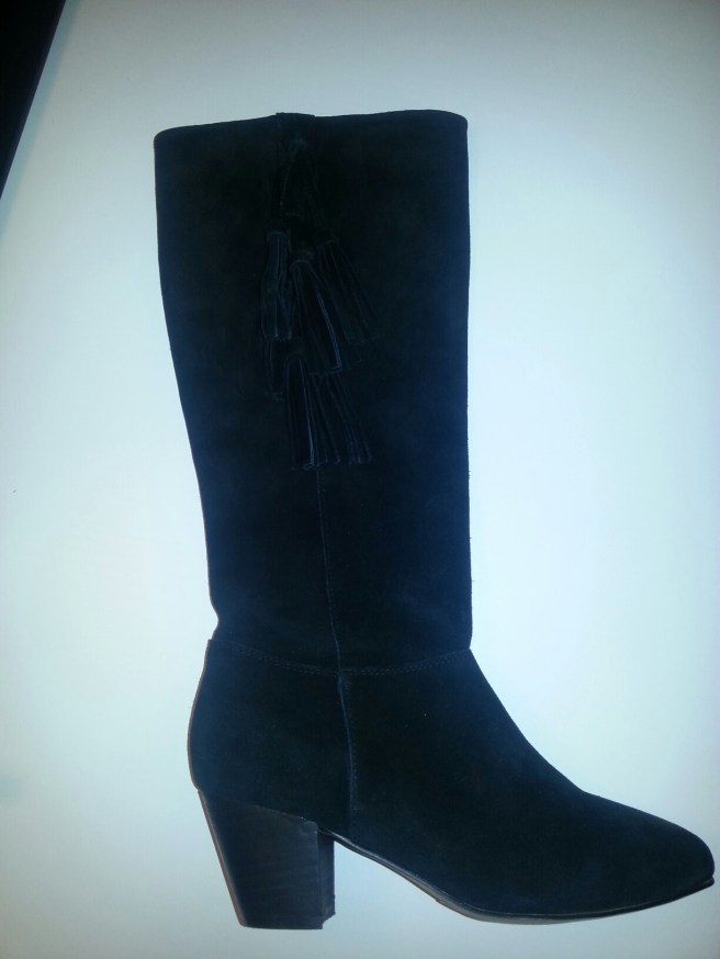 20140827_203454.jpg image