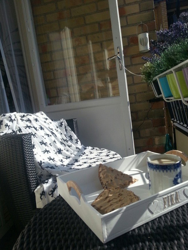 20140828_102722.jpg image