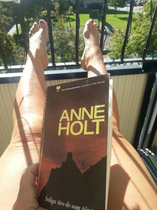 20140828_105702.jpg image