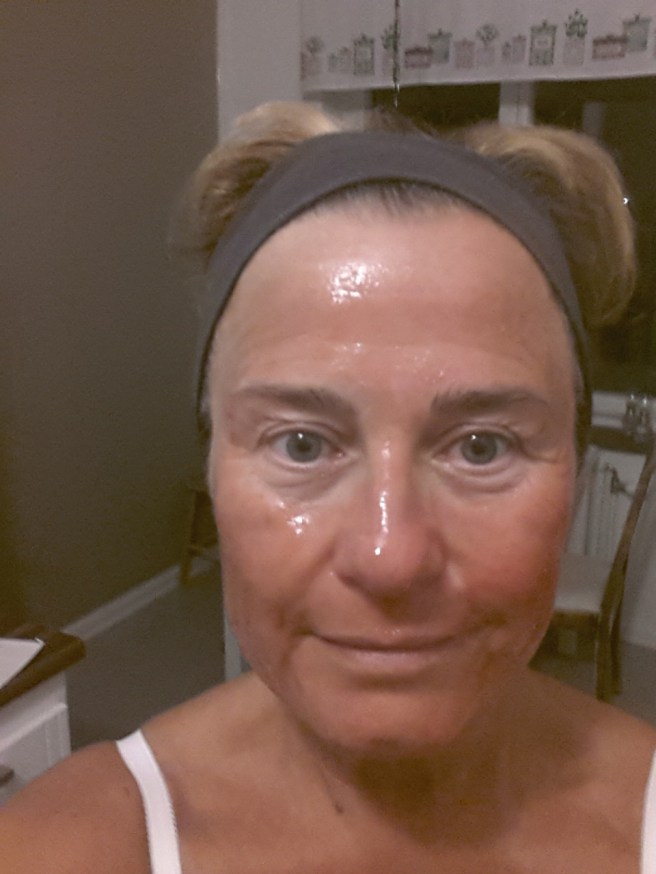 20140831_215619.jpg image