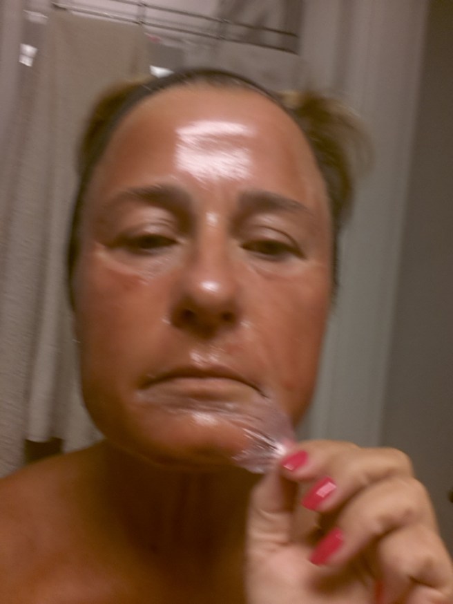 20140831_221154.jpg image