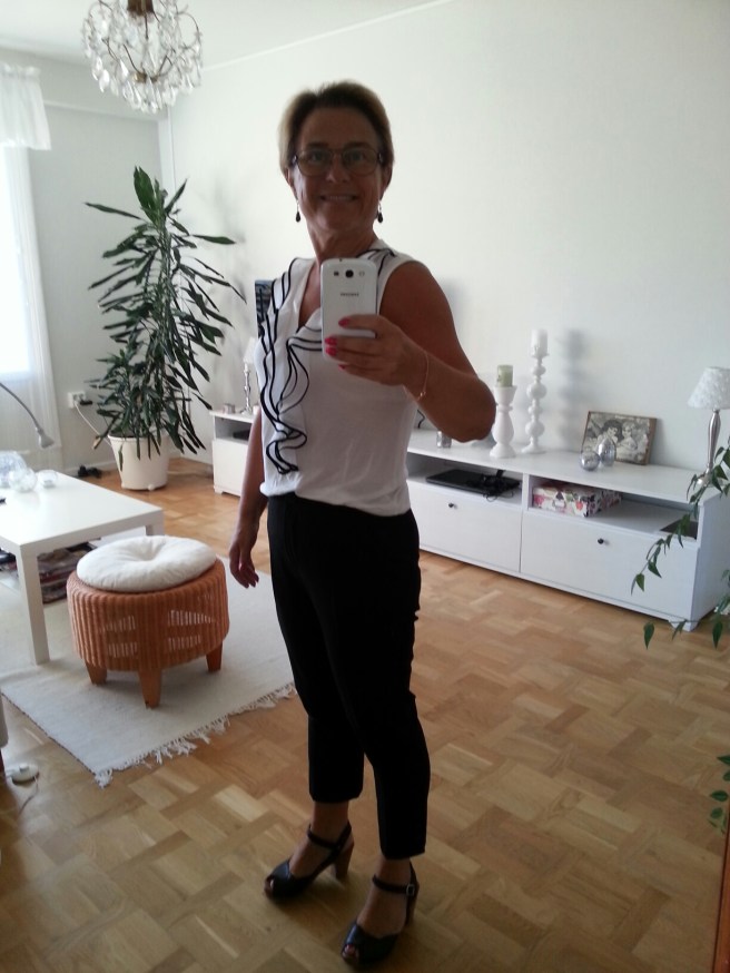 20140901_084556.jpg image