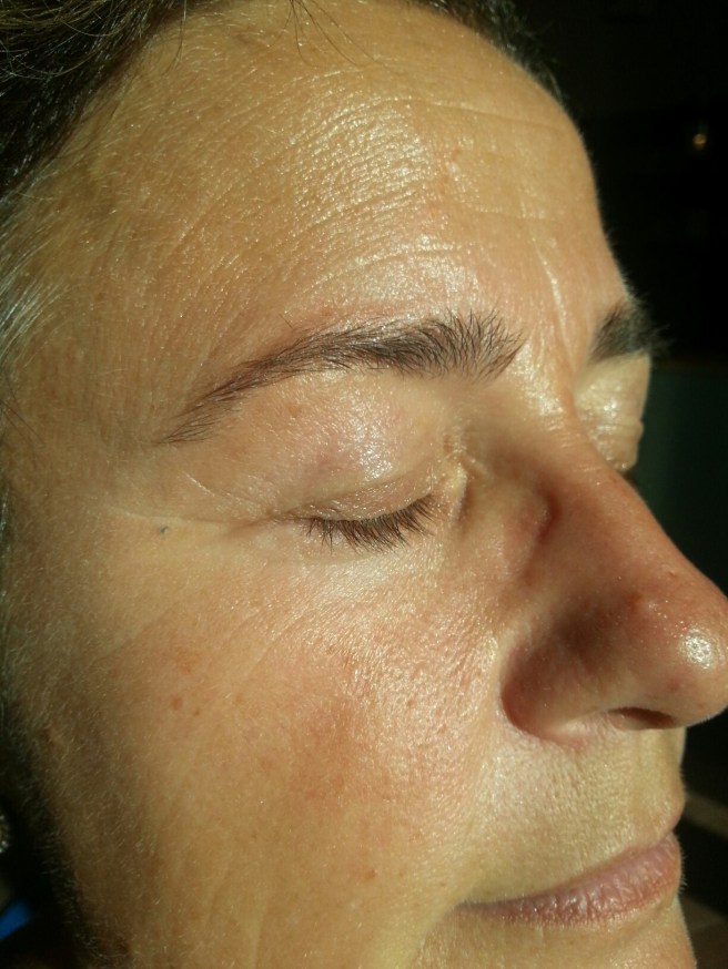 20140903_164751.jpg image