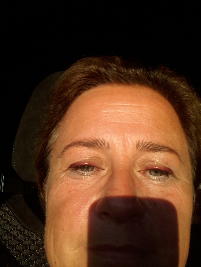 20140903_185154.jpg image