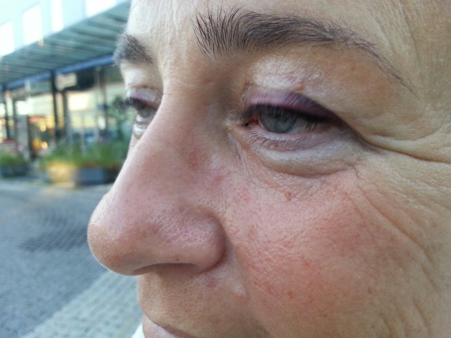 20140903_190238.jpg image