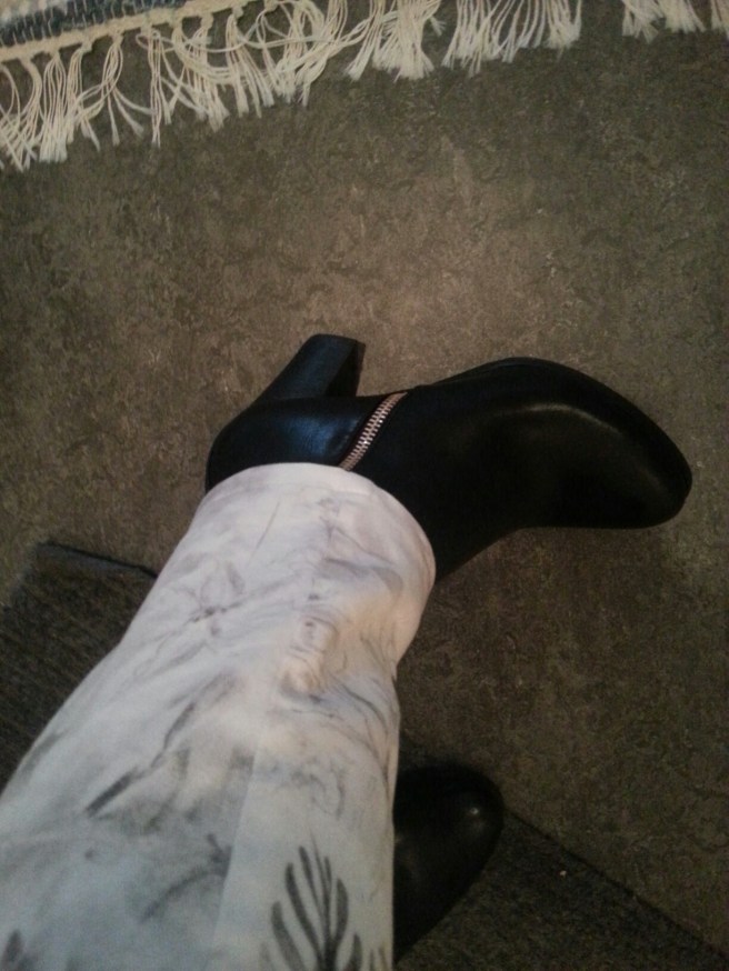 20140930_071402.jpg image