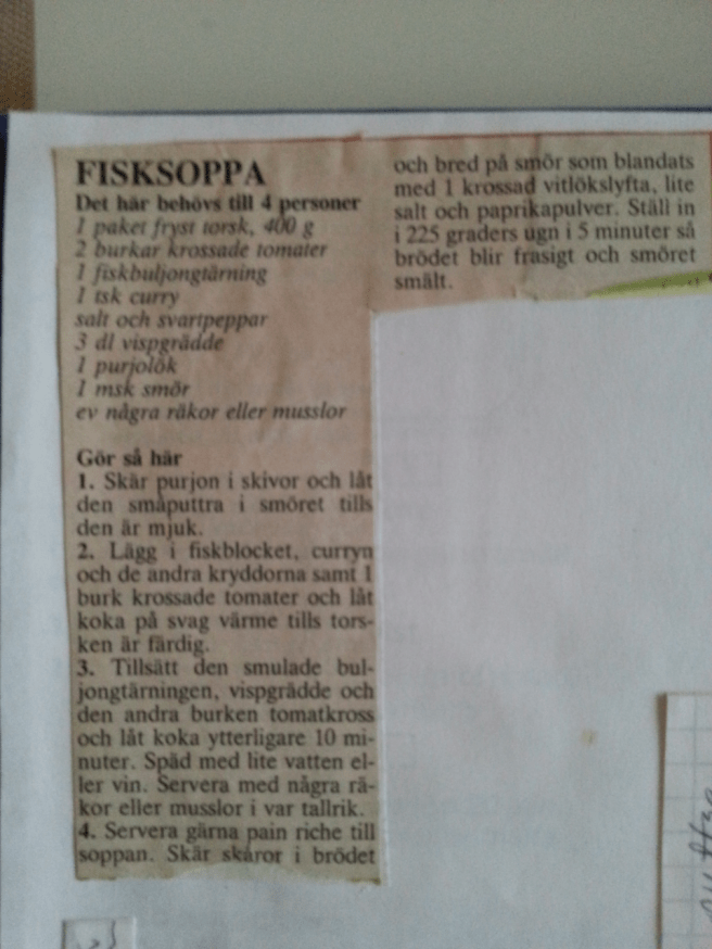 2014-10-29 07.40.31.png image