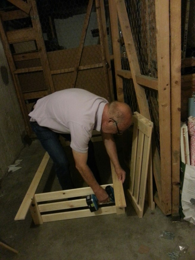 20141005_095911.jpg image