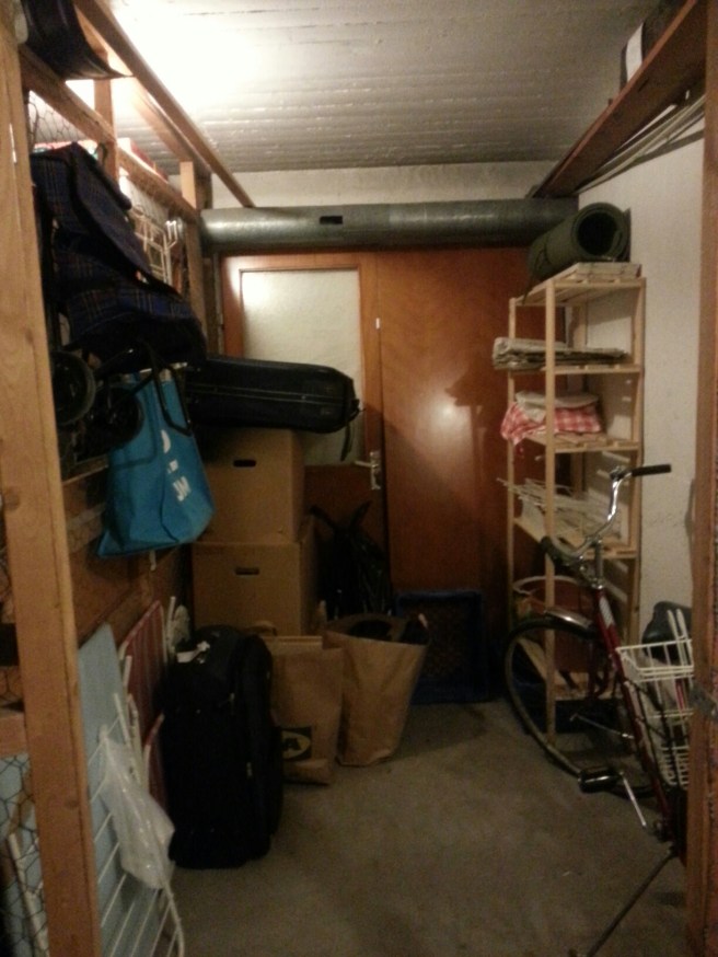 20141005_104659.jpg image