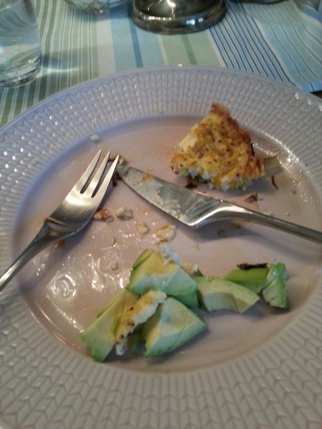 20141006_125445.jpg image