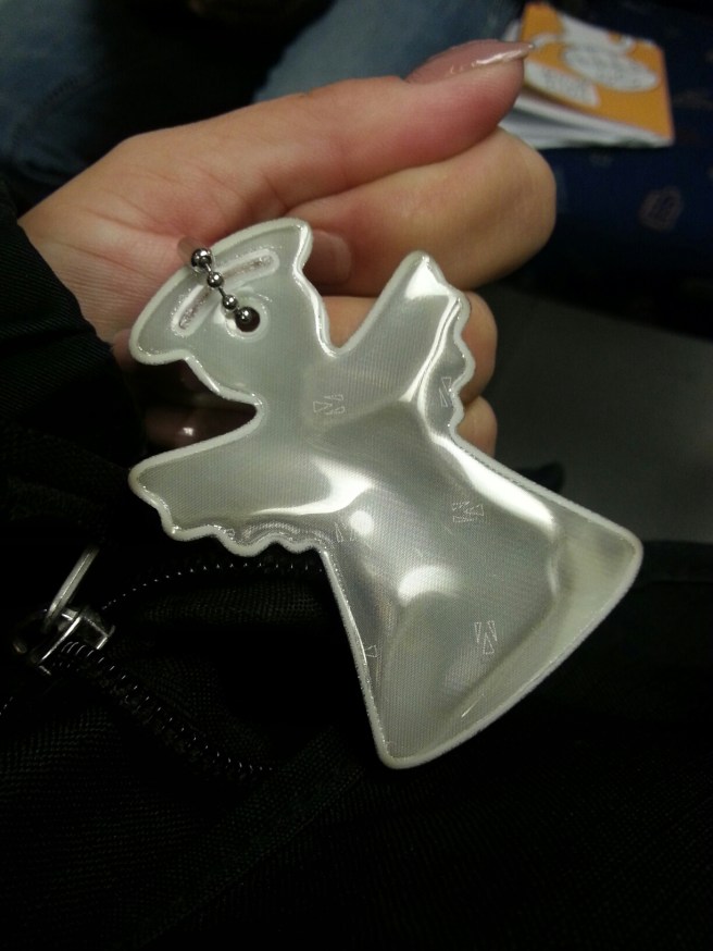 20141015_074751.jpg image