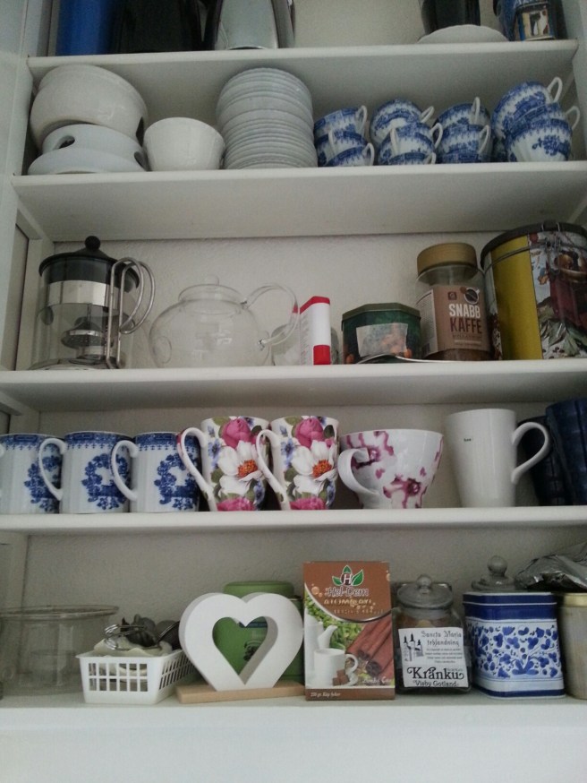 20141018_112113.jpg image