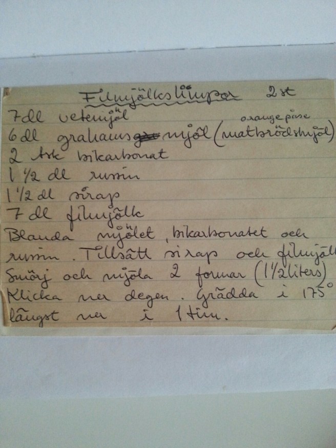 20141029_070223.jpg image