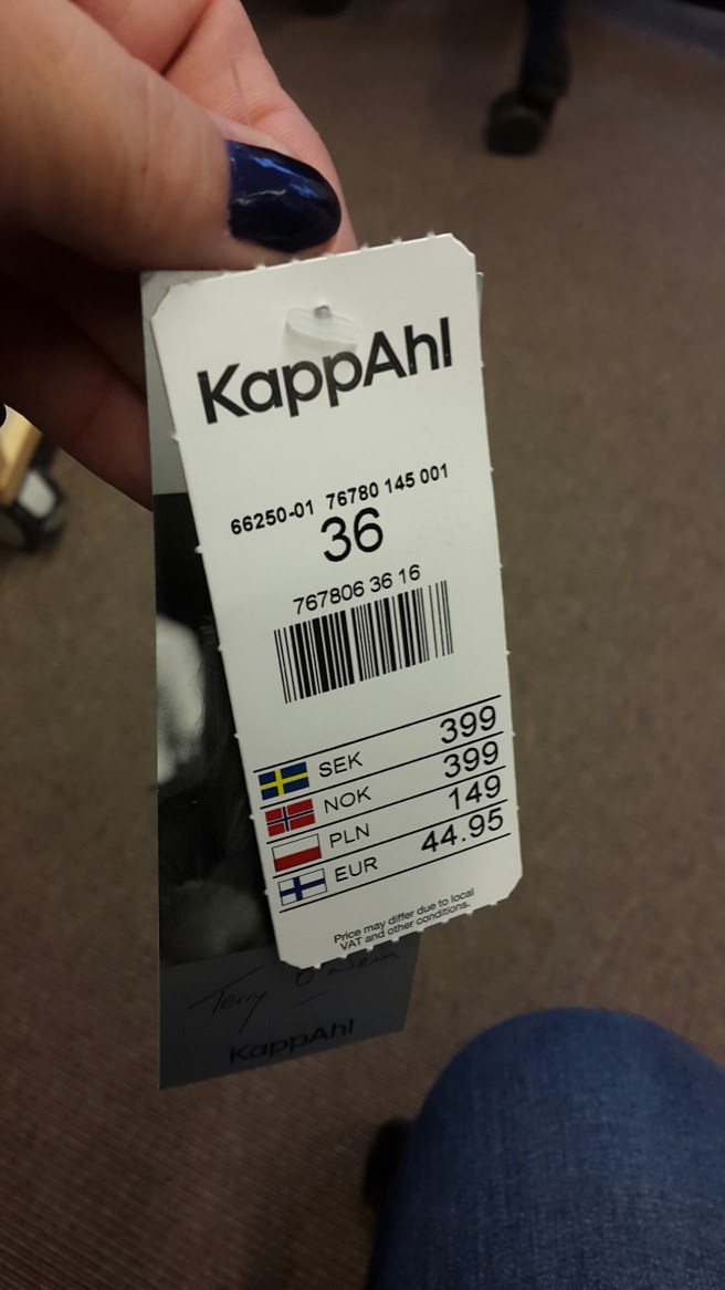 20141113_112205.jpg image