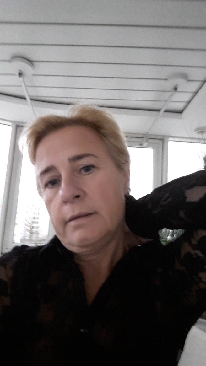 20141113_115621.jpg image