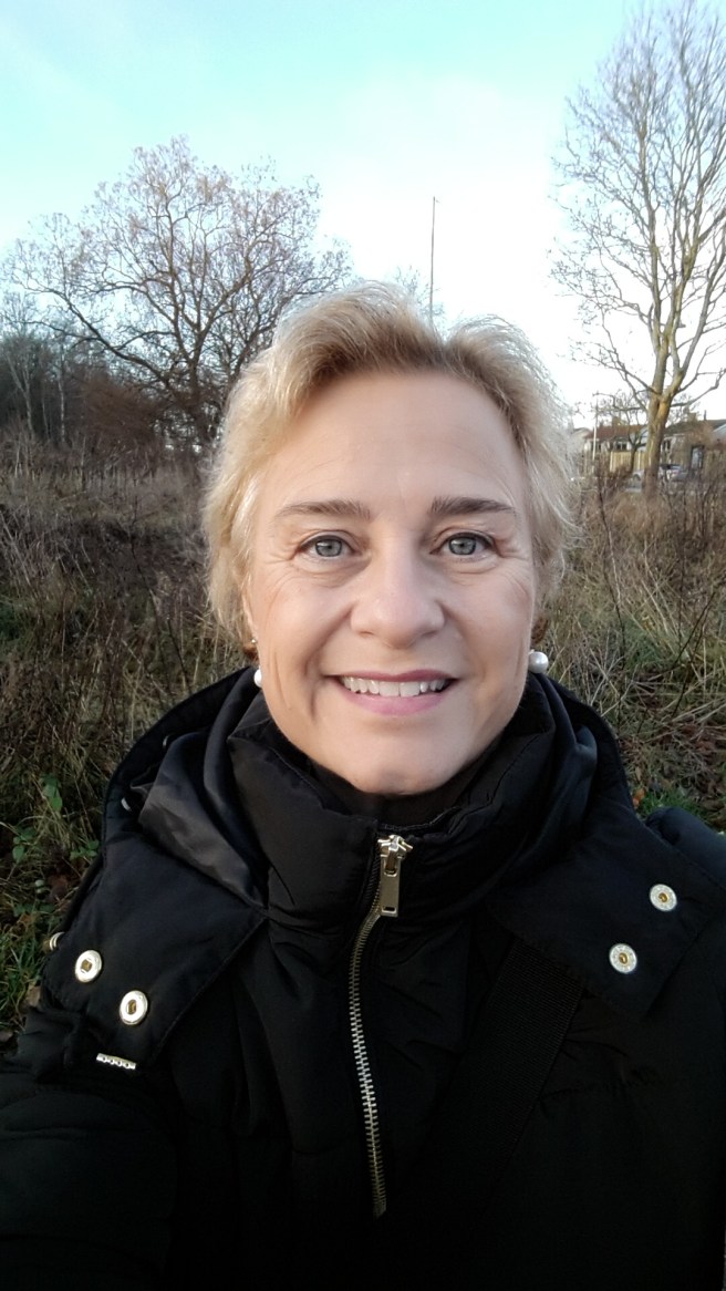 20141125_132201.jpg image