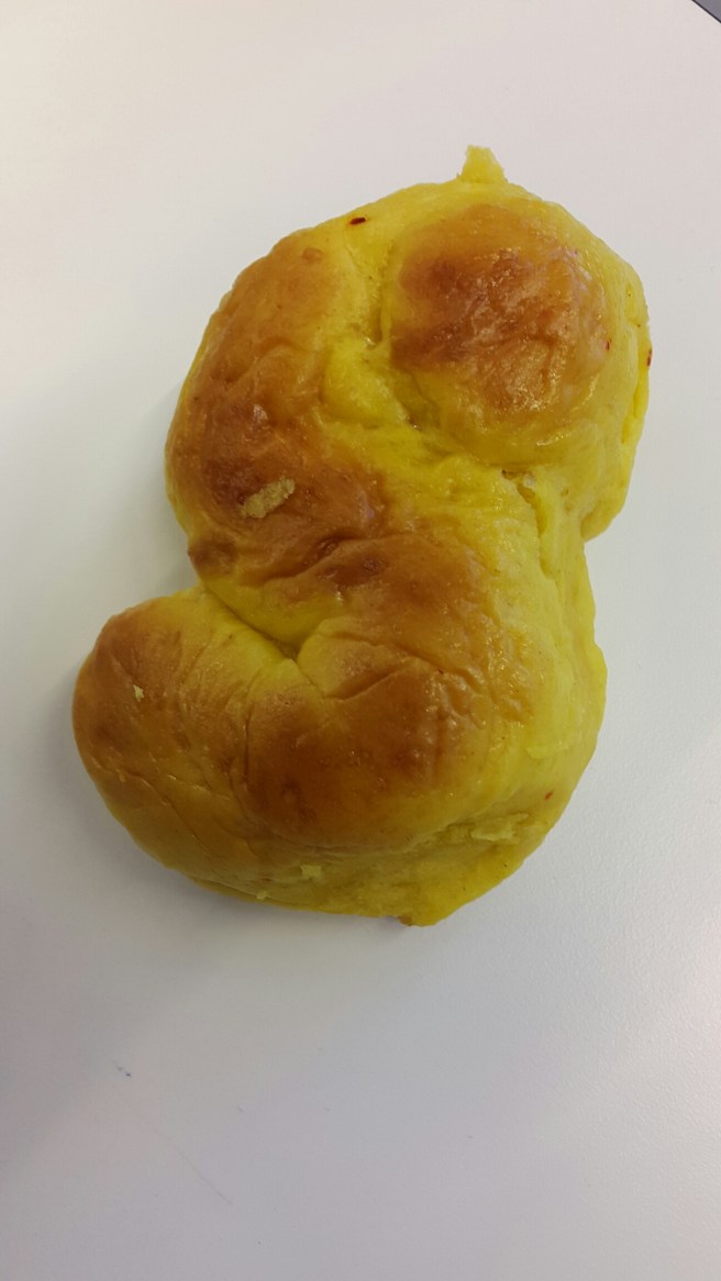 20141127_101941.jpg image