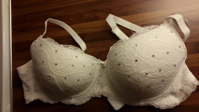 20141127_175243.jpg image