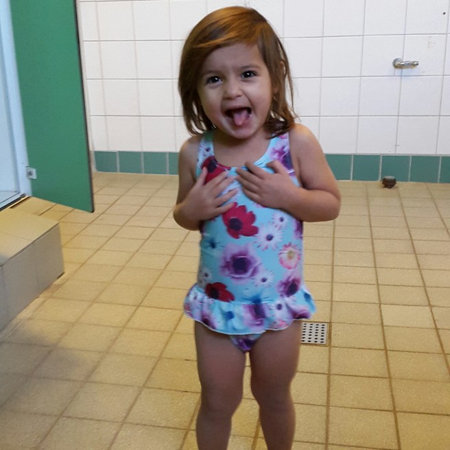 IMG_20141123_204855.jpg image