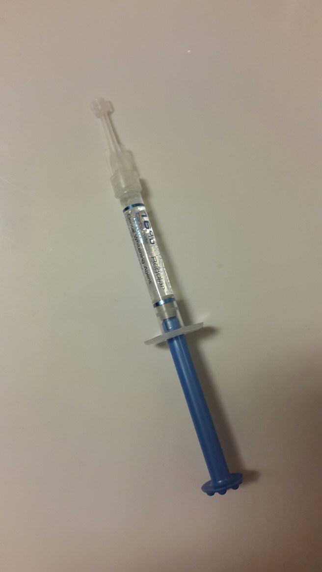 20141204_184219.jpg image