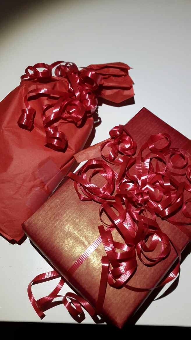 20141212_191132.jpg image