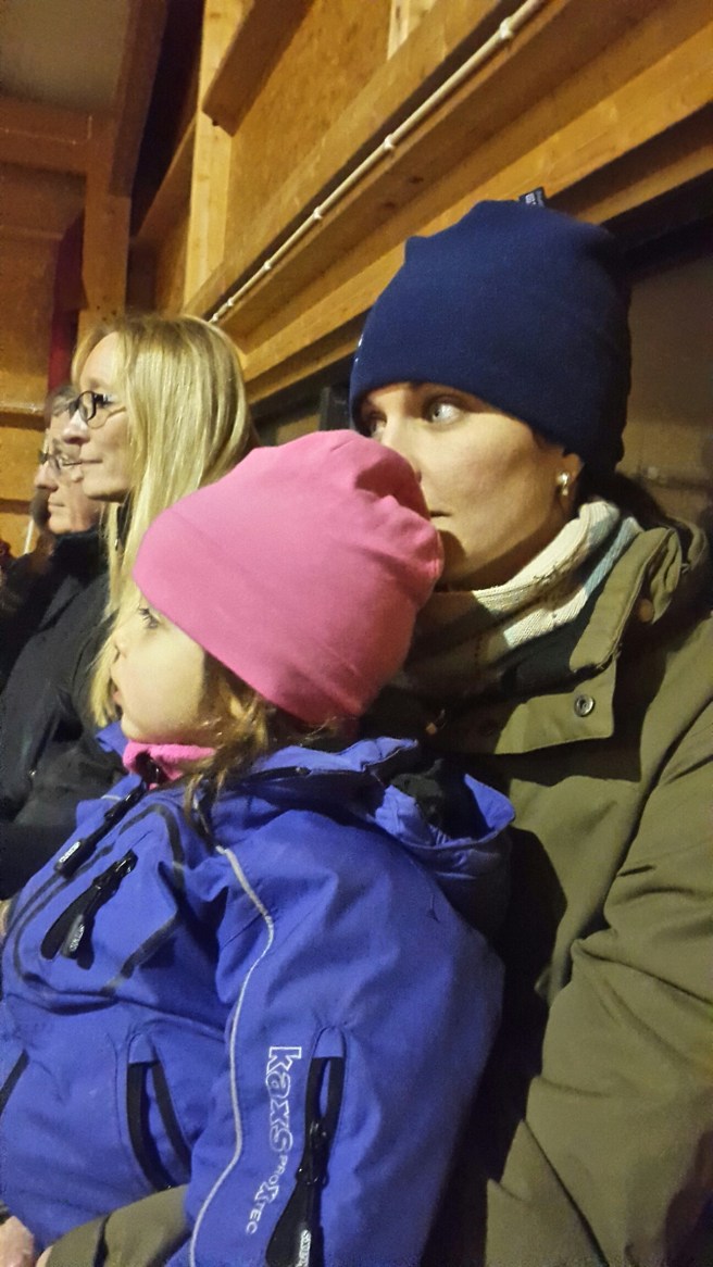 20141213_164507.jpg image