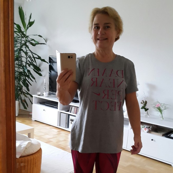 IMG_20141201_105143.jpg image