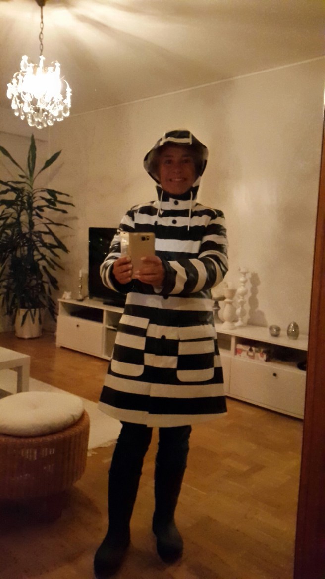 20150108_075059.jpg image