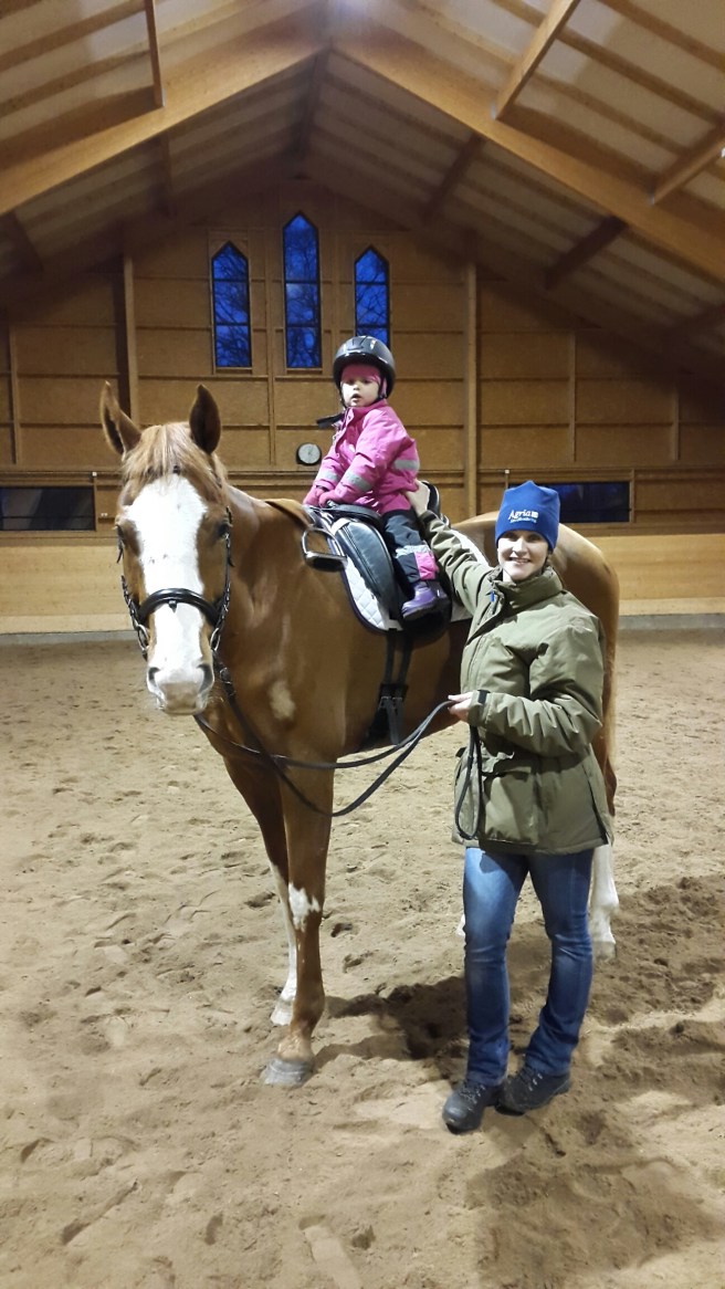 20150117_160710.jpg image