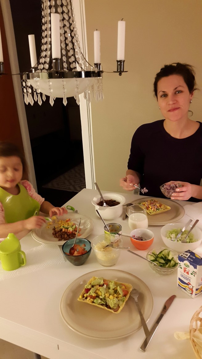 20150117_181624.jpg image