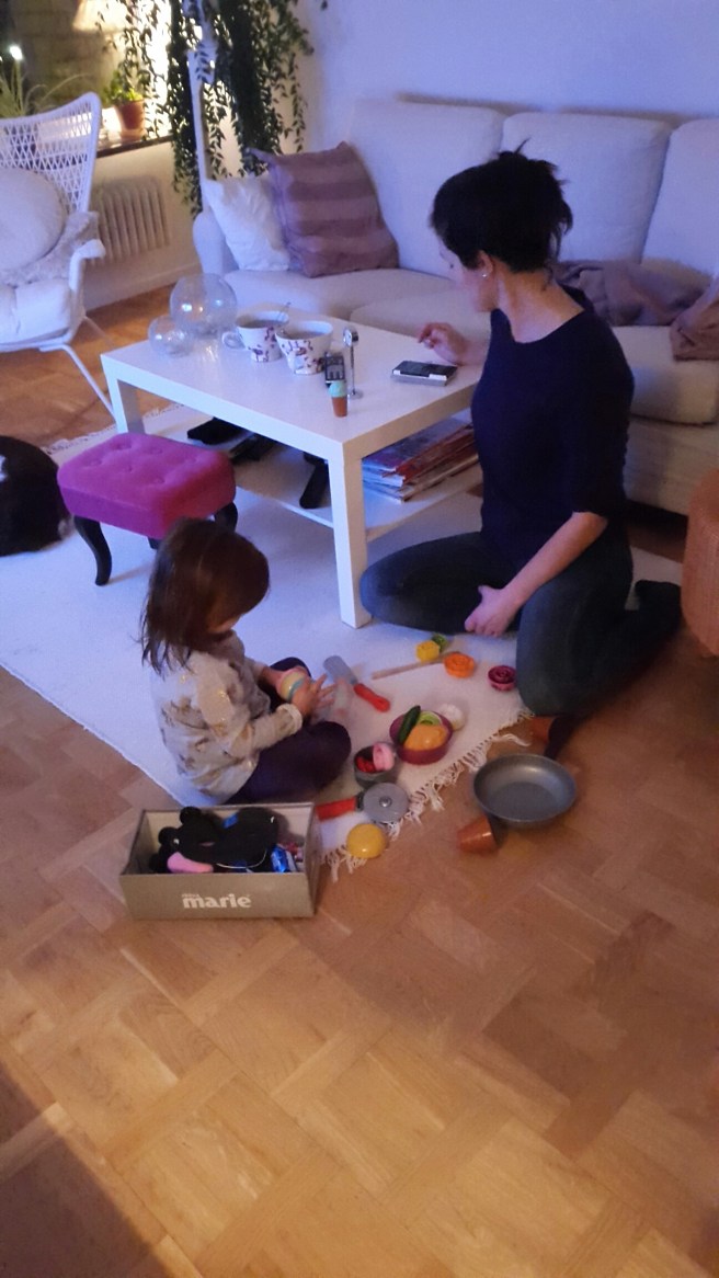 20150117_193743.jpg image