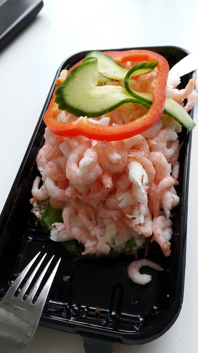 20150122_143633.jpg image