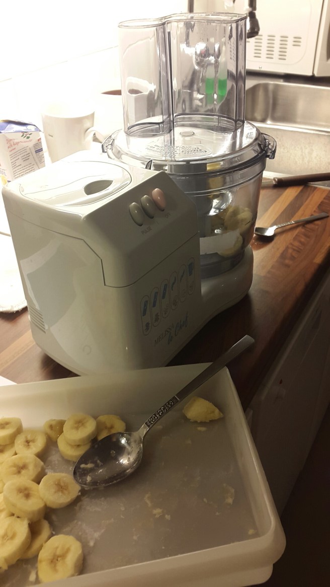 20150131_162253.jpg image